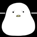 망경식육식당 이미지