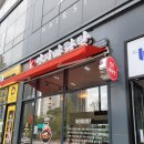 옥산1동 이미지