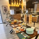 CORNER HOTEL 코너호텔 이미지