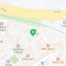 딥스 파티세리(Dibs Patisserie) 이미지