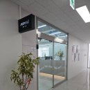 산내마을중심상가(중) 버스정류장(남측) | 운정 미용실 추천 레이어드 컷 후기, 손질해 보니 달라진 점