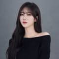 가은뷰티 - 세종특별자치시 | 가은뷰티