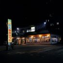 큰집돌솥설렁탕 이미지