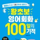 왕초보 여행 영어회화 이미지