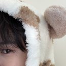 성원에 힘입어 이미지