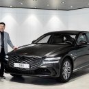 현대자동차 이미지