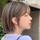 태윤미용실 네이버블로그
