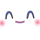 웰부동산공인중개사사무소 이미지