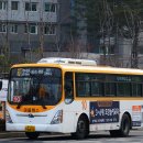 미사강변파밀리에.14단지.구산성지 이미지