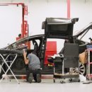 쇼핑머니 이미지