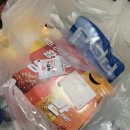 비비큐 마장행복점