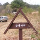 이화봉농장 Daum카페