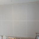 구평동-23 이미지