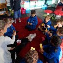 정우인터내셔널 이미지