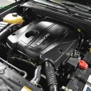 쌍용수퍼 이미지