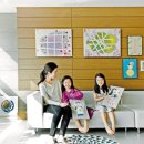 오티콘보청기 성동센터 이미지