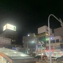 경북신경외과의원 이미지