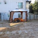 글램독 경주 B동 이미지