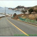 사곡해수욕장 이미지