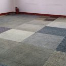 안중당구장 이미지