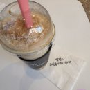 와야커피숍 | 서울 신분당선 강남역 역삼역 사이 친절한 커피숍 밸런스톡카페 솔직후기