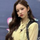 그레이스헤어갤러리 네이버블로그