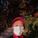 상록체육관 이미지