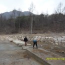 신덕농장 이미지