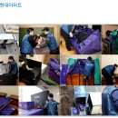 공간스케치 이미지