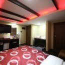 로체모텔 이미지