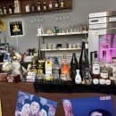 고기온도 | [화성/동탄] 온도 동탄호수점 양갈비 불판에 고기 구워주는 2동탄호수공원 맛집 추천