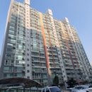 덕소로2번길39 이미지