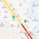 더벤티송파역점 이미지