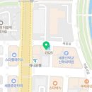 세종레알축구아카데미 이미지