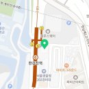 서울교통공사승강장안전문사업소구내식당