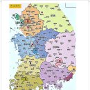 일로보건지소 | 0.공보의 지역추첨, 경남 병원선 공중보건의사가 되다.