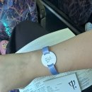 지오메드 | [일본여행]이시가키 클럽메드 Day1 ( 식당, 프로그램, 액티비티)