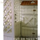 명일유치원 이미지