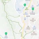 월영동194 이미지