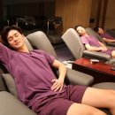 라마다 스크린골프 이미지