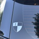 친절한행수반점 이미지