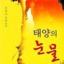 태양의 눈물/고길지/한국문인/324쪽 이미지