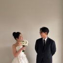 바이윤
