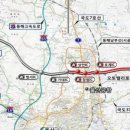 강동산하지구내 이미지