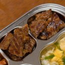 신우푸드 네이버블로그