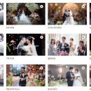 헤어에뜨 | 본식DVD 추천_스냅썬 계약후기(에뜨왈드포레_화성)