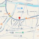 새마음도매마트 이미지