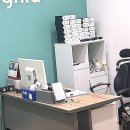 안산시 장애인 이동기기 수리센터 | 보조기기, 어렵지 않아요! 똑똑하게 대여하는 방법 알아볼까요?