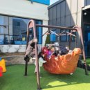 라온풀빌라D동 이미지