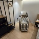 브랜드모텔 이미지